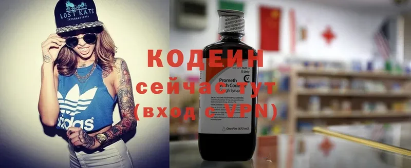 где купить наркотик  Норильск  Кодеин Purple Drank 