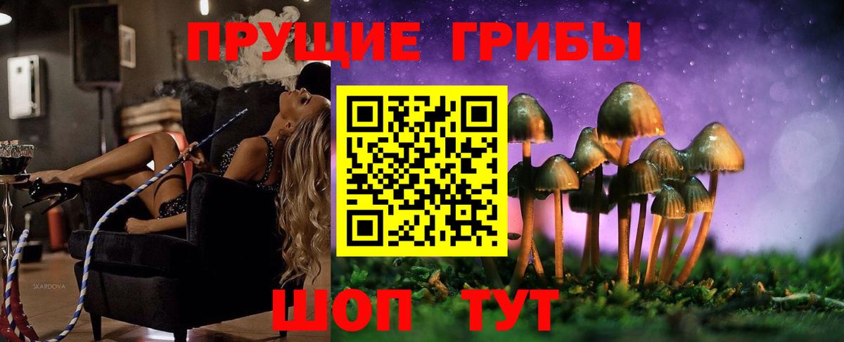 Псилоцибиновые грибы ЛСД Норильск