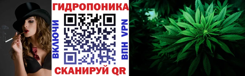 Бошки марихуана индика Норильск